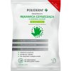POLIDERM® čisticí rukavice pro psy a kočky - 1 ks