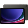 Samsung Galaxy Tab S9 Wi-Fi 256 GB Sivý