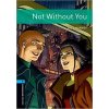 Not Without You + mp3 Pack - Gill Harvey