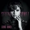 Gomez Selena - Stars Dance [CD]