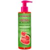 Dermacol Aroma Ritual tekuté mydlo Melón 250 ml