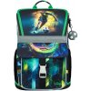 Baagl SET 3 Zippy Batman Dark City