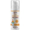 WoodenSpoon opaľovacie telové mlieko Baby & Family SPF 30 50 ml