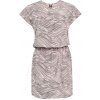 Helly Hansen Thalia Print Dress 2.0 W