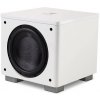 REL HT/1003 MKII - White