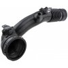 Vzduchová hadica 3.0 BMW 5 F07 GRAN TURISMO 08-17 , BMW 5 F10/F11 09-17 , BMW 6 F12/F13 09-15 , BMW 7 F01/F02 11-15 , BMW X5 E70 NTY