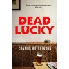 Dead Lucky