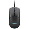 Lenovo M210 RGB Gaming Mouse GY51M74265