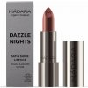 Mádara Dazzle Nights lesklý rúž 503 Charisma 3,8 g