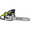 FIELDMANN Benzínová píla FZP 6518-B 8590669384471