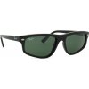 Ray-Ban RB2225 901 31