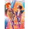 Sasaki & Miyano 02