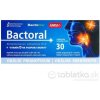 Bactoral + Vitamín D 30 tabliet