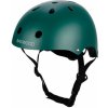 Banwood Prilba 48-52 cm (Dark Green)