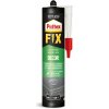 PATTEX FIX Decor 380 g