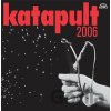Katapult: 2006 LP - Katapult