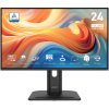 MSI Pro MP245PHG E14 PRO MP245PHG E14 - Monitor