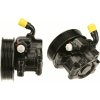 Hydraulické čerpadlo pre riadenie TRW JPR758