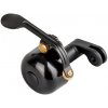 TOPEAK UTF BELLONSIDE bronz
