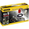 Stanley 9045718STN