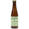 Val-de-Rance cidre BIO