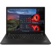 LENOVO Pracovný notebook - Lenovo Thinkpad X13 G2