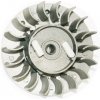 Ventilátor (rotor zapaľovania) - Typ1