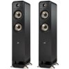 Polk Audio Signature S50e - černá