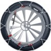 Thule K-Slim CK-7 104