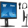 iiyama ProLite B1980S-B1 19