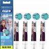 Oral-B Stages Kids Frozen 4 ks