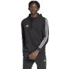 Sweatshirt adidas TIRO 23 Sweat Hoodie M HS3598 (124675) XL
