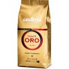Lavazza Qualita Oro, zrnková káva, 500 g