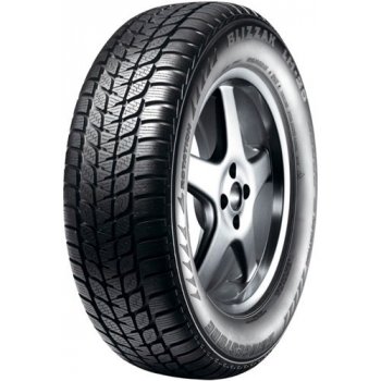 Firestone Destination Winter 225/60 R17 99H