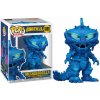 Funko POP! 1889 Movies: Godzilla - Mechagodzilla