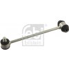 Tyč/Vzpera stabilizátora FEBI BILSTEIN 19841