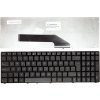 Emeru Klávesnica na notebook ASUS K50 K50IJ K50IN K50AB K60 K70 X70 + darček k produktu