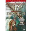 The Lost Valley / The Wolves of God (Algernon Blackwood,Simon Clark)(Brožovaná)