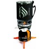 Jetboil MicroMo