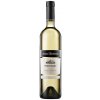 Château Topoľčianky Horeka Pinot Blanc NZ 0,75l (čistá fľaša)