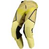 SCOTT pant 350 TRACK EVO