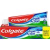 Colgate Triple Action Original Mint 75 ml