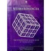 Numerologia Ezoteryka od podstaw Tom 1 - Lange Emma