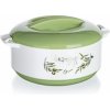 BANQUET Termohrniec s pokrievkou OLIVES 3,5 l