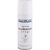 Alpha Aluminium spray 200 ml