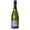 Cave de Turckheim Crémant d’Alsace Brut Médaille Or Paris 2020 12% 0,75 l (čistá fľaša)
