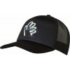 MAMMUT Crag Cap Hold black - L-XL