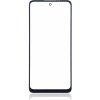 Dotykové sklo Motorola Moto E32