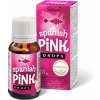 Intimeco Spanish Pink Drops 15ml