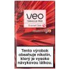 VEO™ SCARLET CLICK
